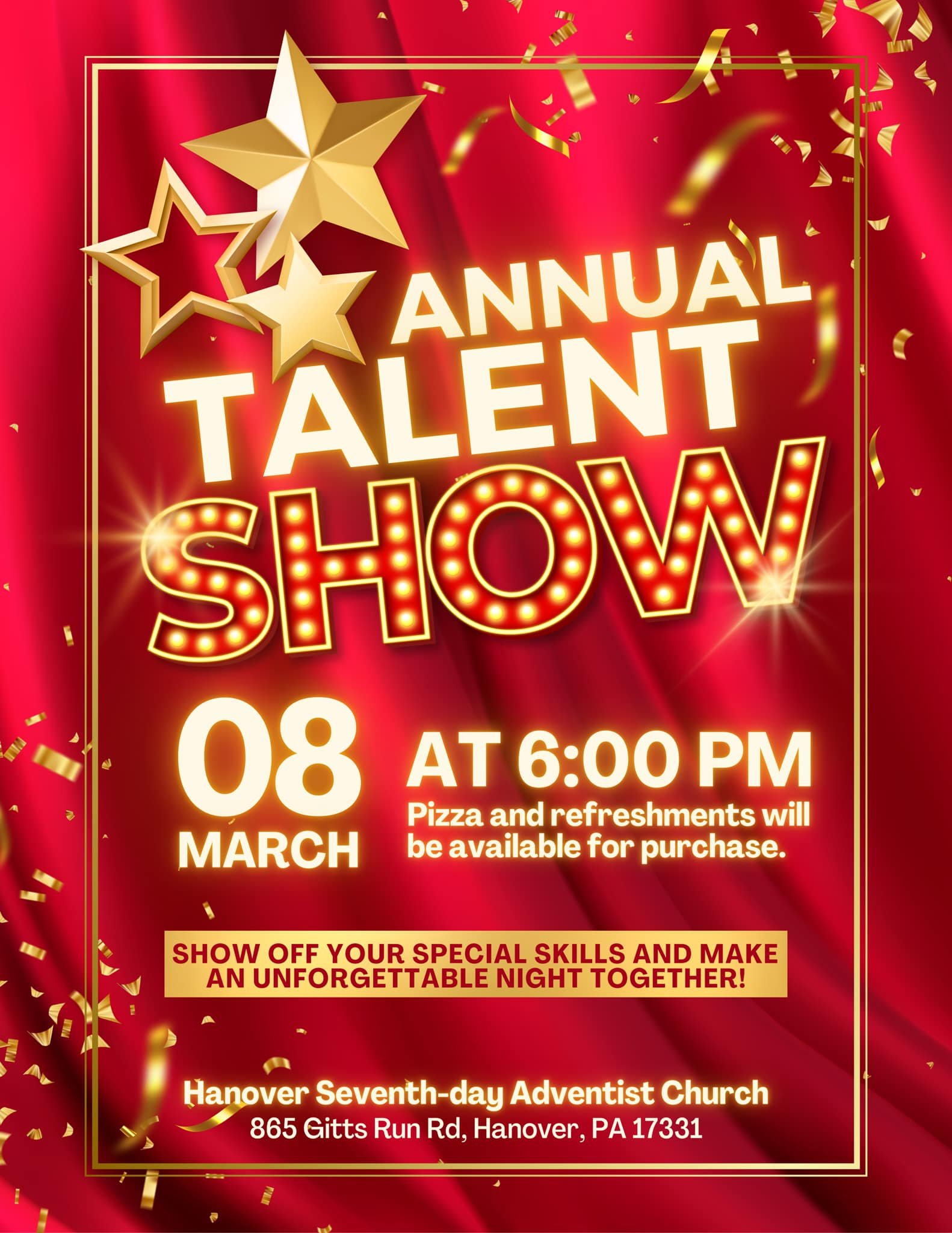 talentShowLong